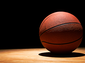 #1 Sports Book - Live Events