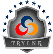 #1 Sports Book - Live Events